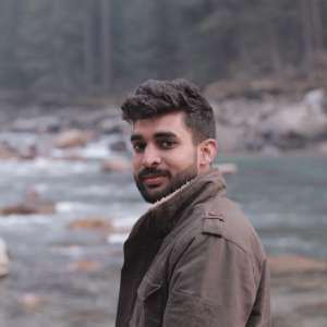 Avatar image of Mandeep Singh