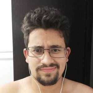 Avatar image of null