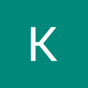Komiljon