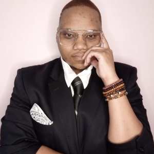 Avatar image of Koketso MOTSE