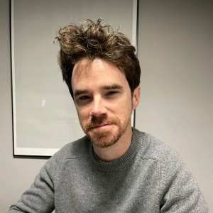 Julián Parrilla Calvo