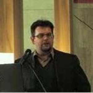 Avatar image of Laszlo Czirok