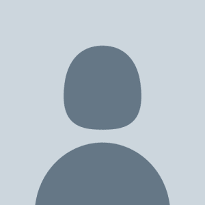 Avatar image of Luis E. Castro