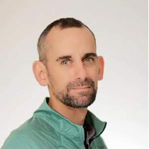 Avatar image of Quentin Reul