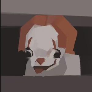 Avatar image of Lisa