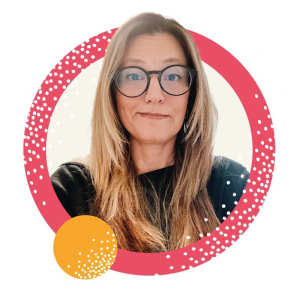 Avatar image of Eleonora Anzini