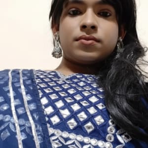Sanketh Kumar