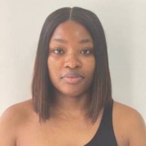 Avatar image of Ejiro Oghenekome