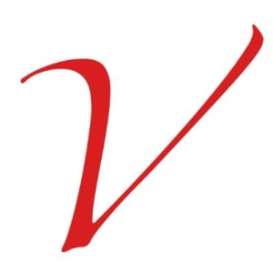 Avatar image of Blake Lindsay