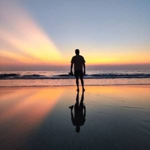 Avatar image of AI Coding Summit