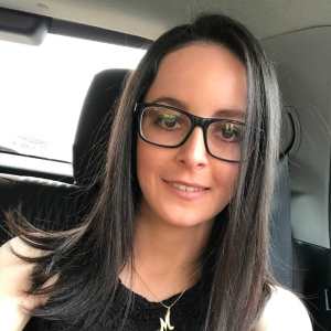 Avatar image of Mayra  Zanchett Manchein