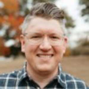 Avatar image of React Summit US 2025 attendeE