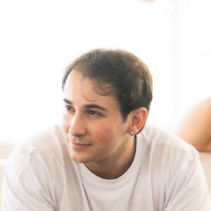 Halil ALGÜL