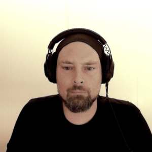 Hauke Baasch