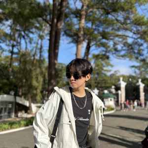 Luis Gabrielle Estacio