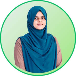 Fathima Samila 