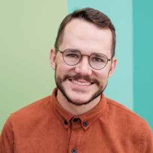 Erik