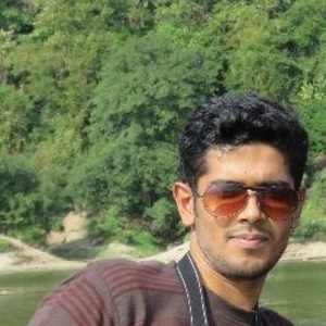 Rabib Galib