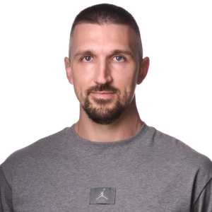Avatar image of Vladis Markin