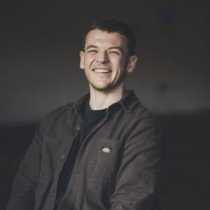 Ryan