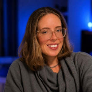 Vitória Zoche