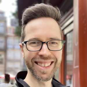Ryan Ogden