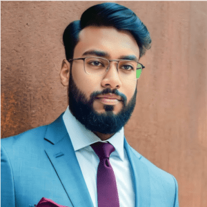 Ahsan Ali