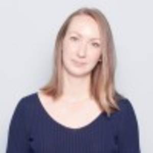 Melanie Burger