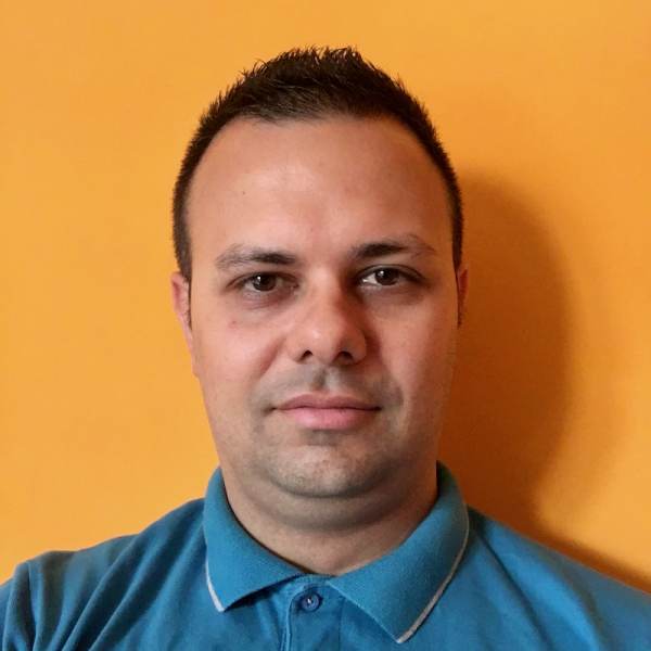paolo-insogna