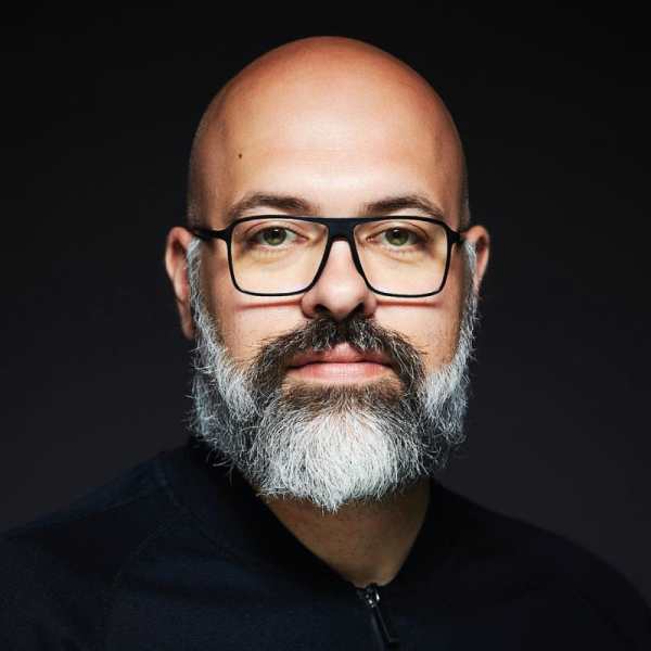 luca-mezzalira