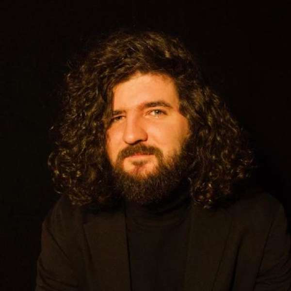 Anton Nepsha