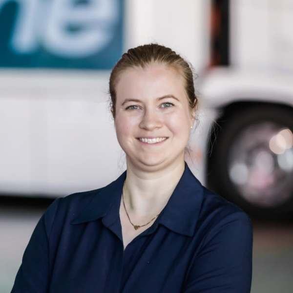 Katharina Fetzer
