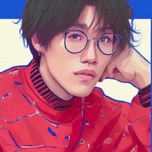 Xuan Huang