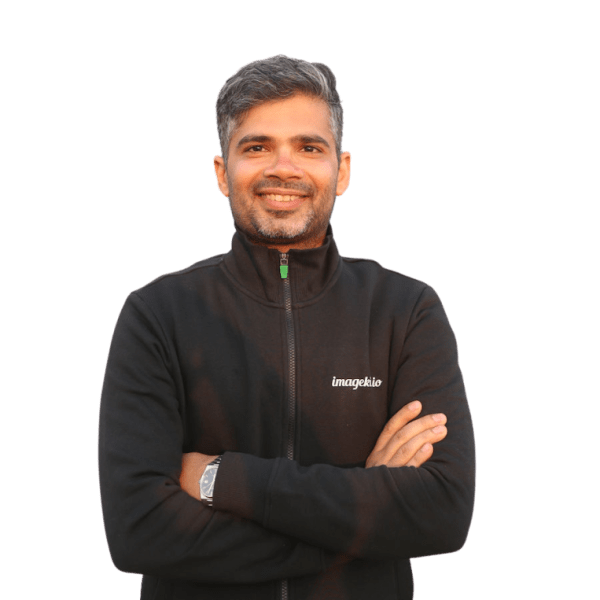 Rahul Nanwani