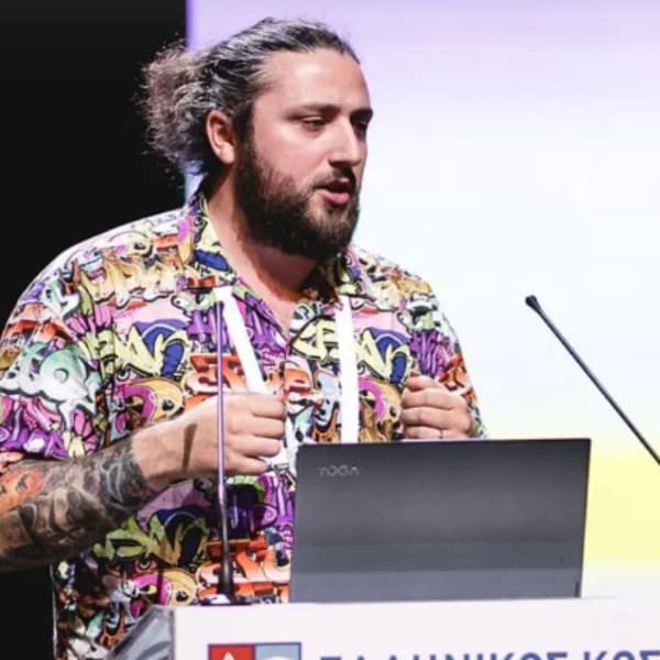 Neciu Dan