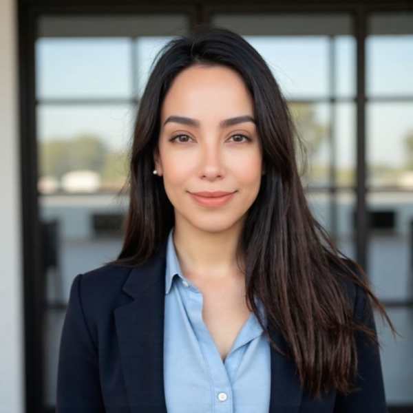 Naz Delam