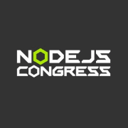 Node Congress 2021