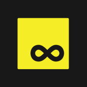 DevOps.js Conf 2023 logo