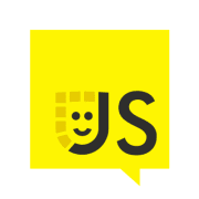 JSNation 2023 logo