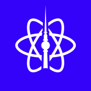 React Day Berlin 2023 logo