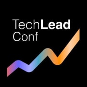 TechLead Conference 2023 logo