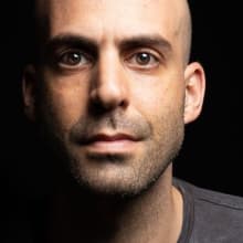 Rotem Mizrachi-Meidan