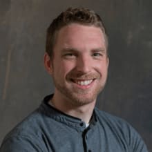 Steven Lambert