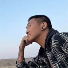 Maxim Nam