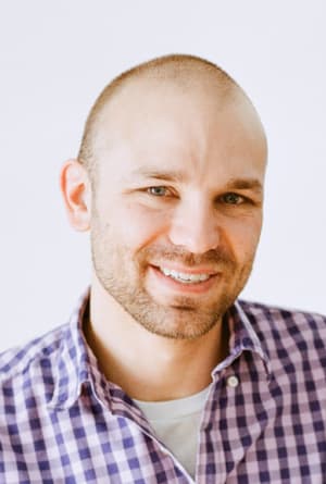 Chris Ferdinandi