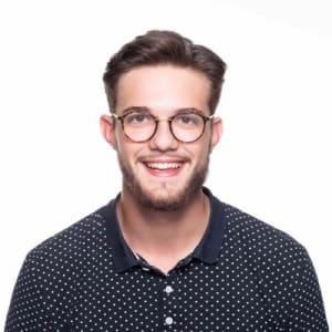 Lukas Holzer