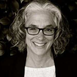 Lainey Feingold
