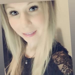 Claudia Bressi
