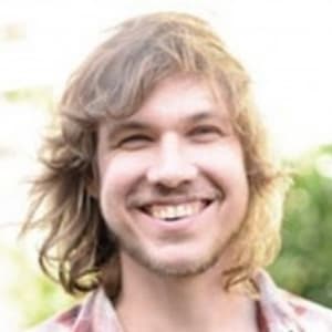 Evan Weaver