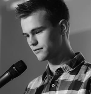 Ives van Hoorne